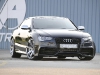 Rieger RS5-Styled Body Kit for Audi A5 Facelift 010